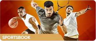 GaskeunBet : Situs Taruhan Online Terbaik | Berhadiah Uang Asli